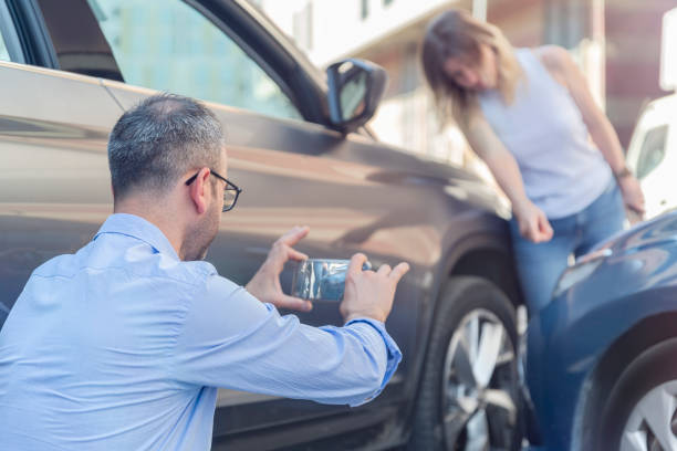 Auto insurance coverage in Kensington, Kensington, CA